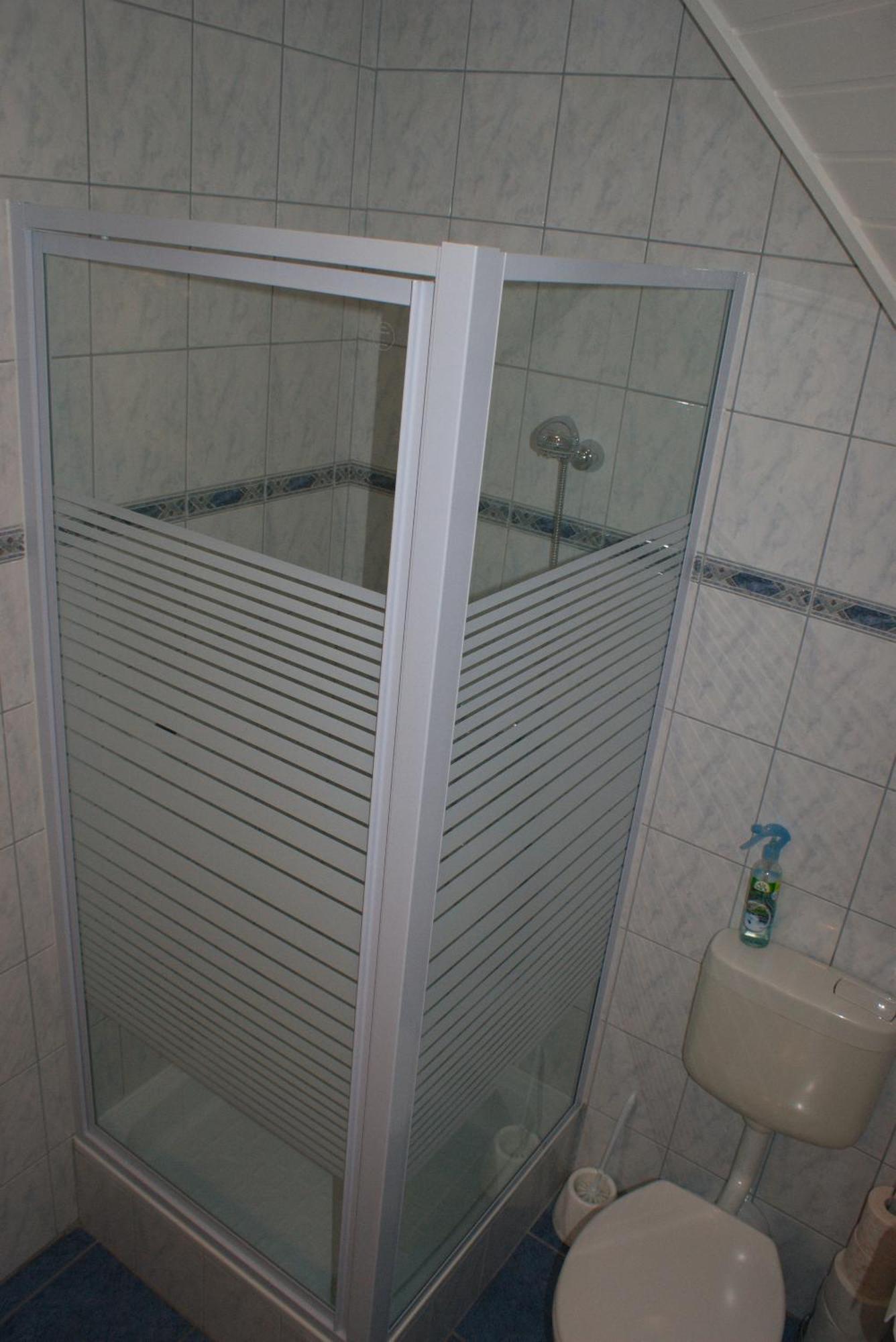 Szecsenyi Apartman ヘーヴィーズ エクステリア 写真